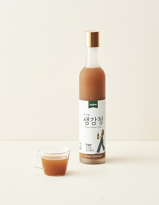 상품-대표-이미지 1