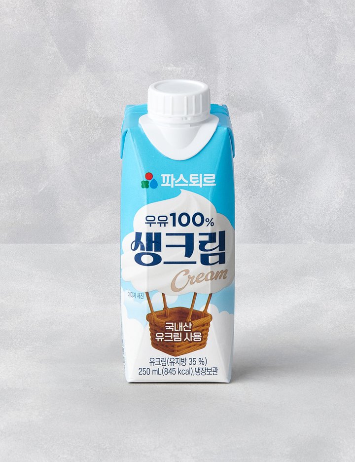 상품-대표-이미지 1