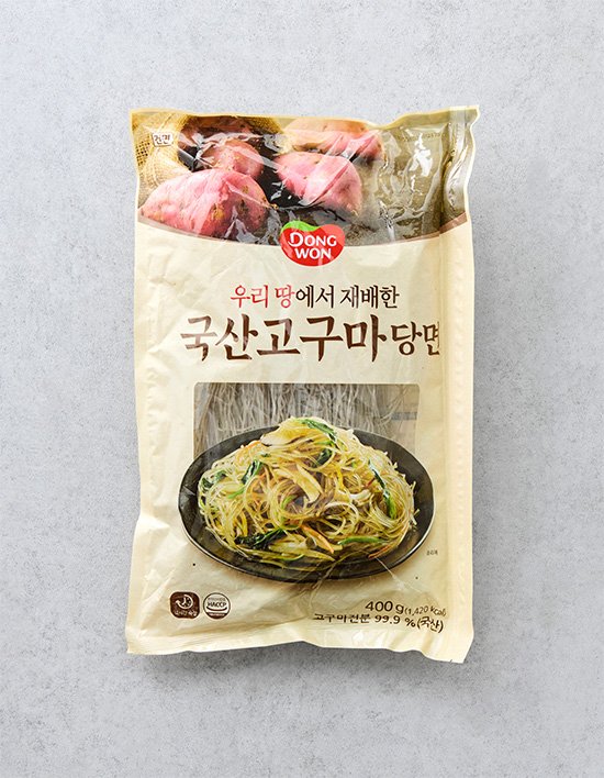 상품-대표-이미지 1