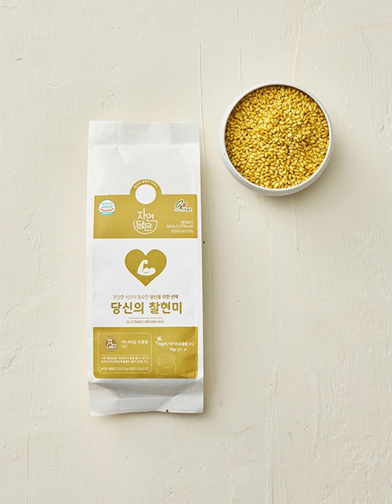 상품-대표-이미지 1