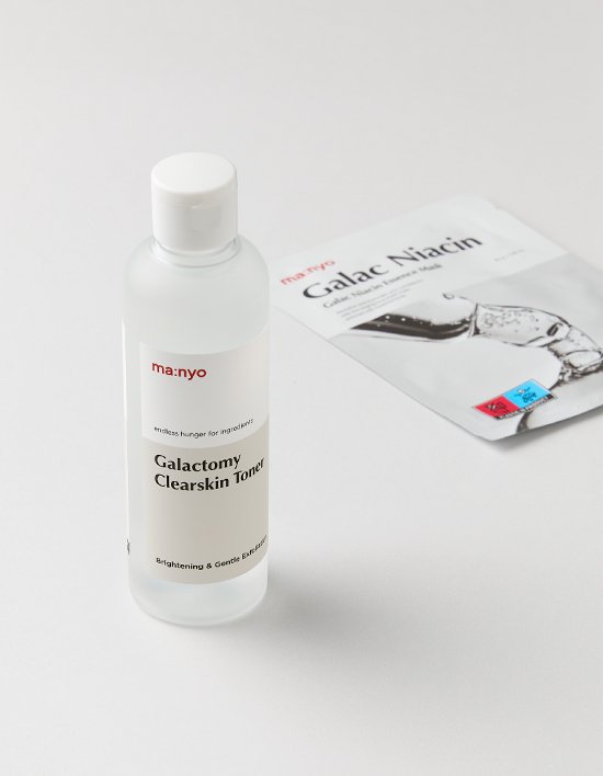 상품-대표-이미지 1