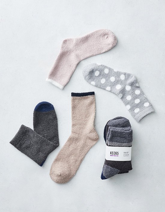 상품-대표-이미지 1