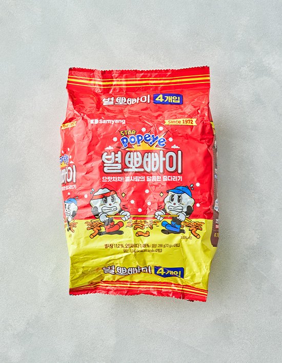 상품-대표-이미지 1