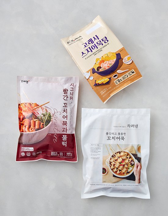 상품-대표-이미지 1