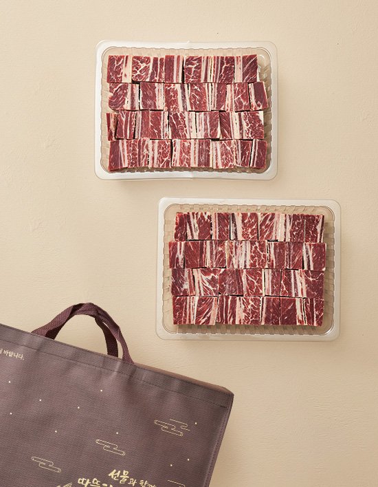 상품-대표-이미지 1