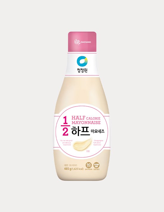 상품-대표-이미지 1