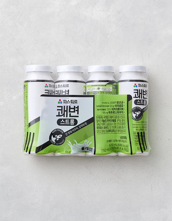 상품-대표-이미지 1