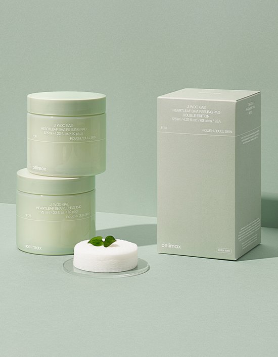 상품-대표-이미지 1