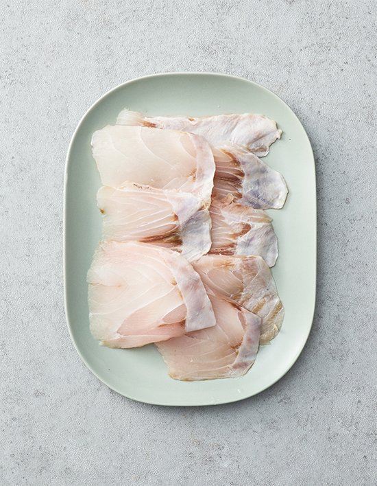 상품-대표-이미지 1