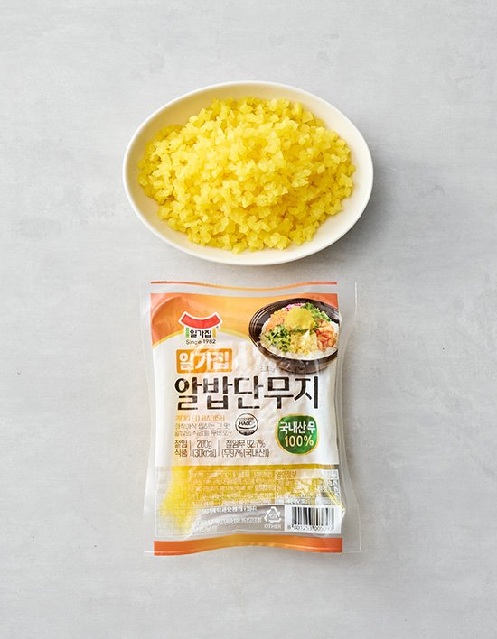 상품-대표-이미지 1