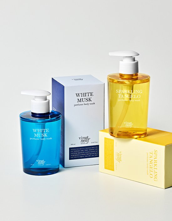 상품-대표-이미지 1