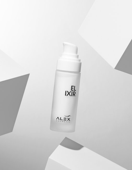 상품-대표-이미지 1