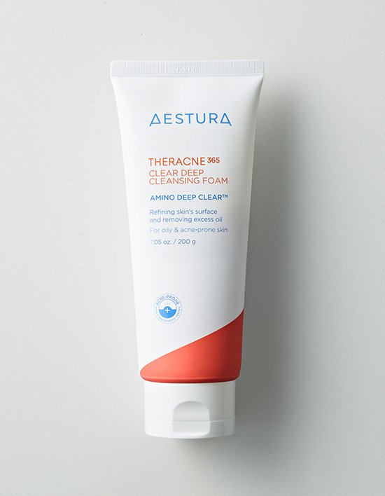 상품-대표-이미지 1