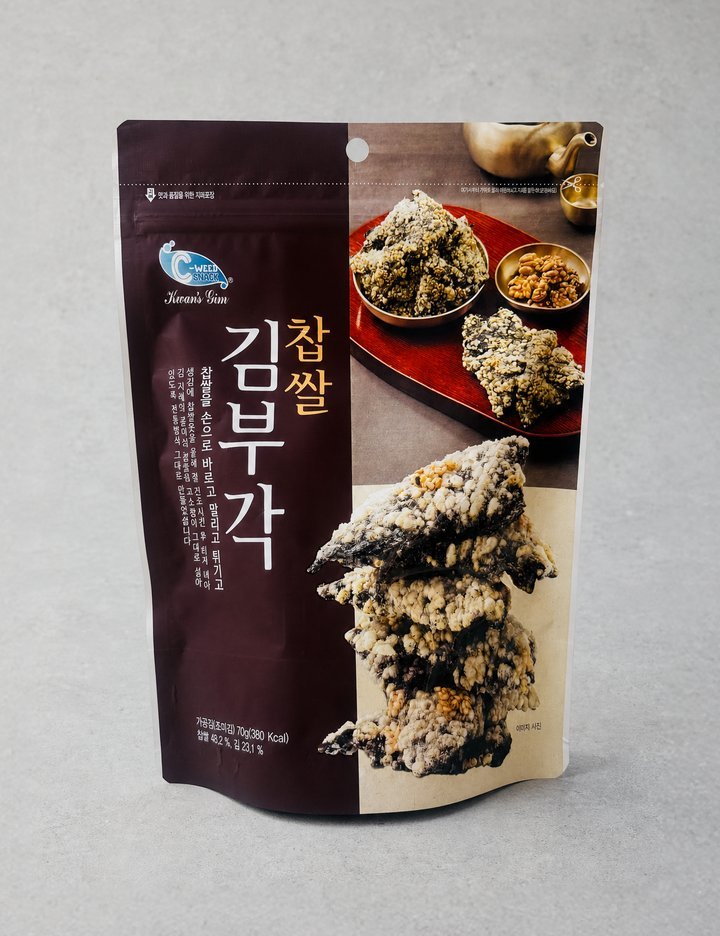 상품-대표-이미지 1