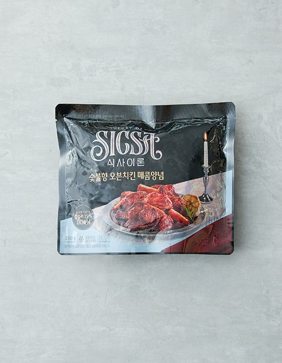 상품-대표-이미지 1