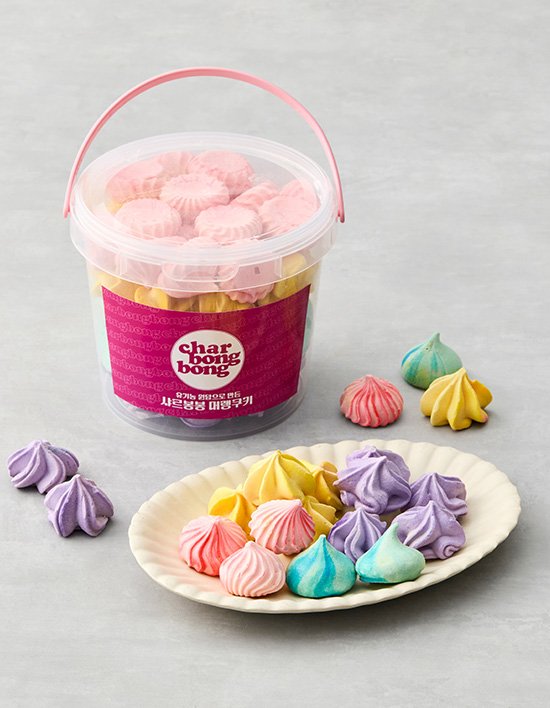 상품-대표-이미지 1