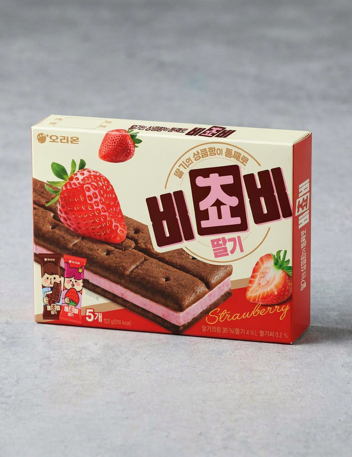 상품-대표-이미지 1