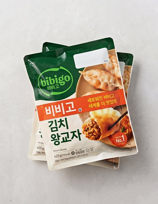 상품-대표-이미지 1