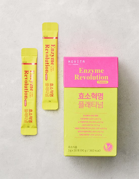 상품-대표-이미지 1