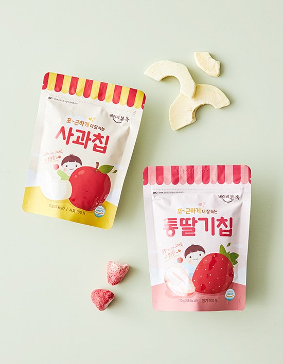 상품-대표-이미지 1