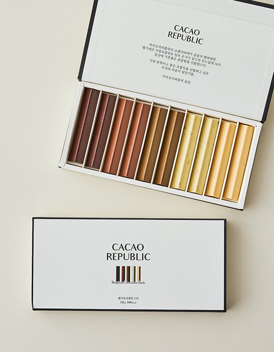 상품-대표-이미지 1