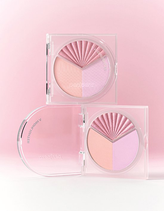 상품-대표-이미지 1