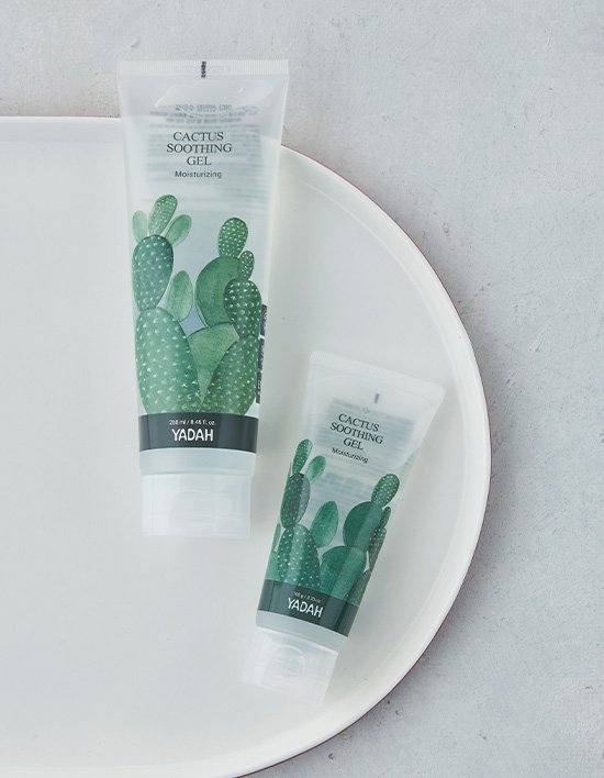 상품-대표-이미지 1