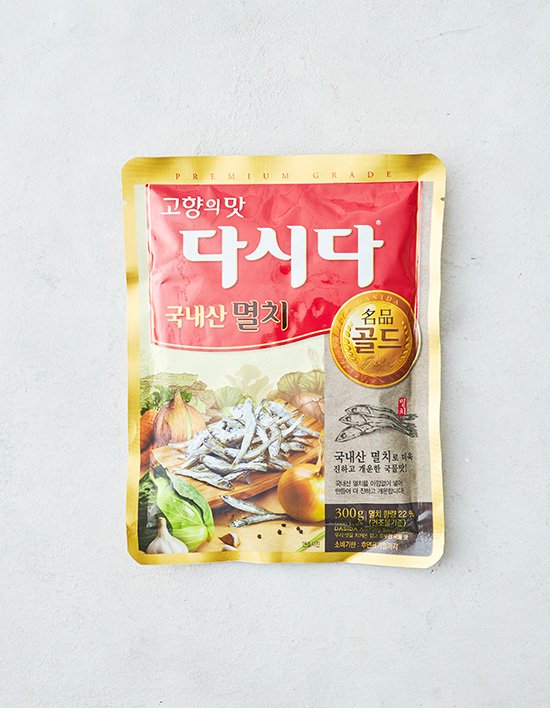 상품-대표-이미지 1