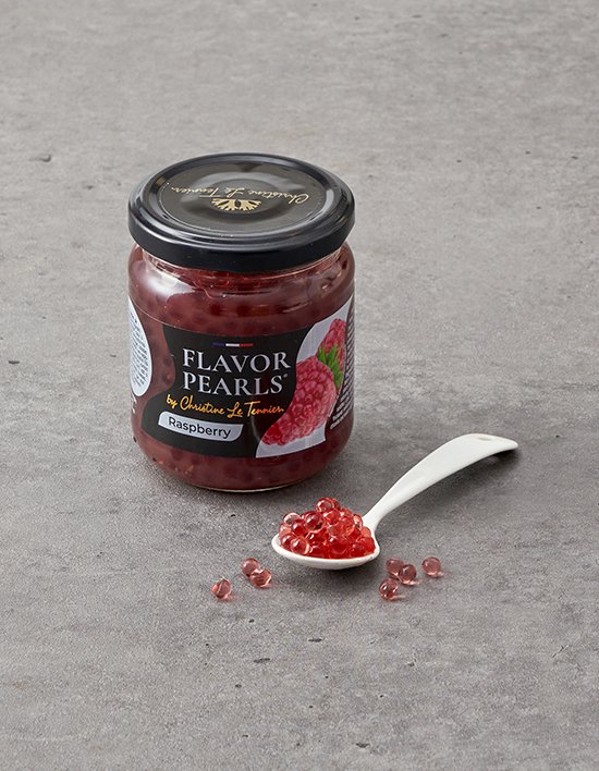 상품-대표-이미지 1