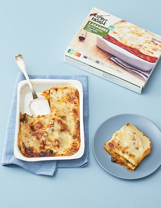 상품-대표-이미지 1