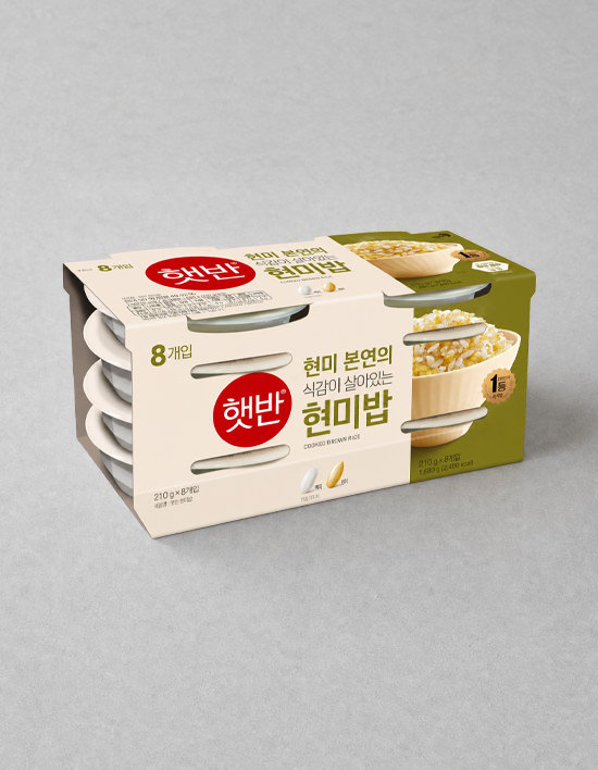 상품-대표-이미지 1