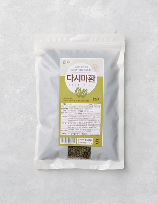 상품-대표-이미지 1