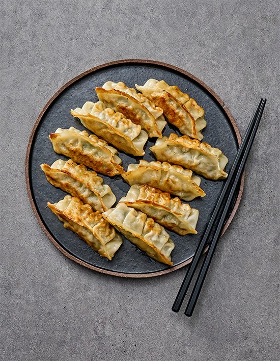 상품-대표-이미지 1