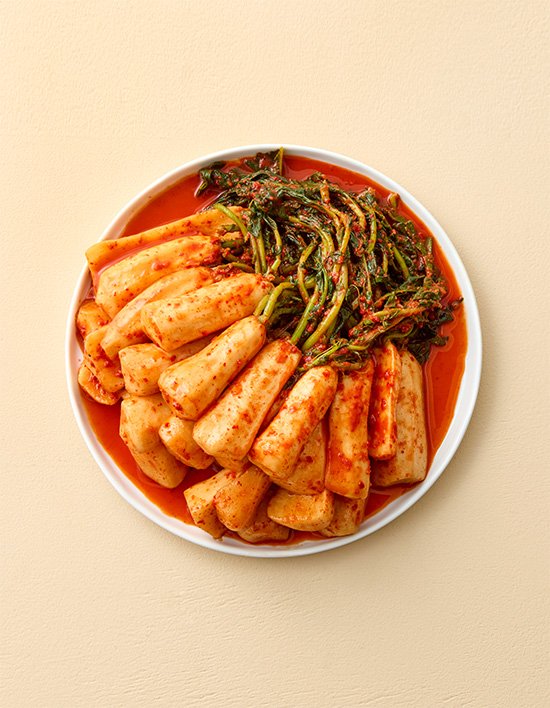상품-대표-이미지 1