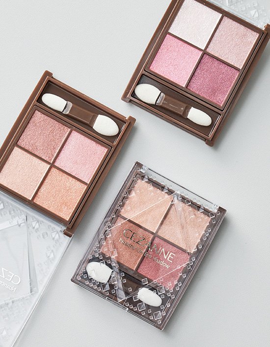 상품-대표-이미지 1