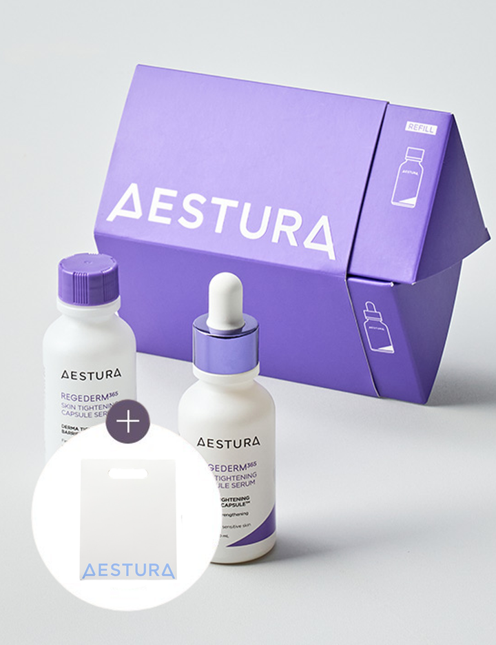 상품-대표-이미지 1