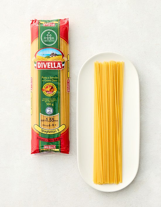 상품-대표-이미지 1