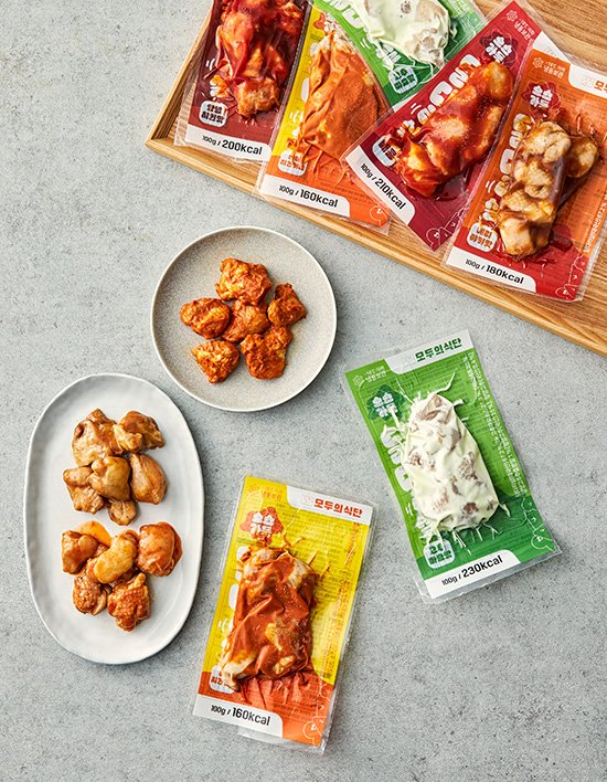 상품-대표-이미지 1