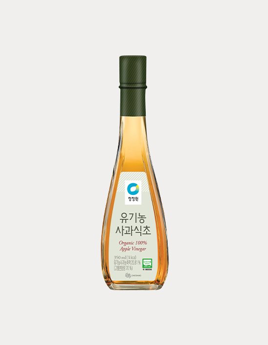 상품-대표-이미지 1
