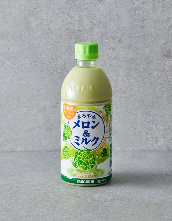 상품-대표-이미지 1