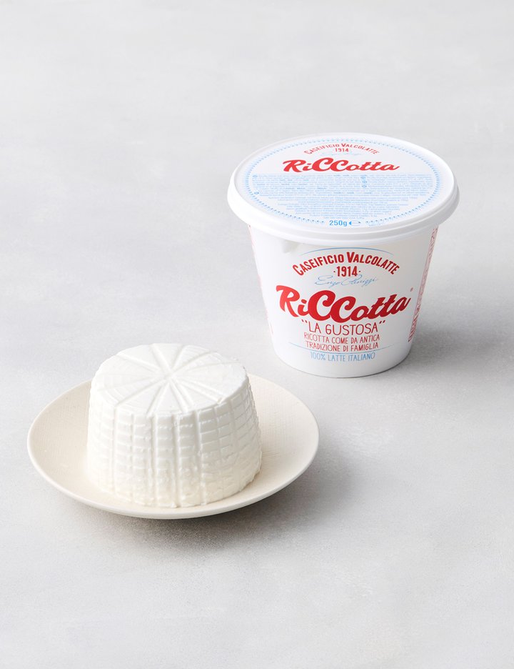 상품-대표-이미지 1