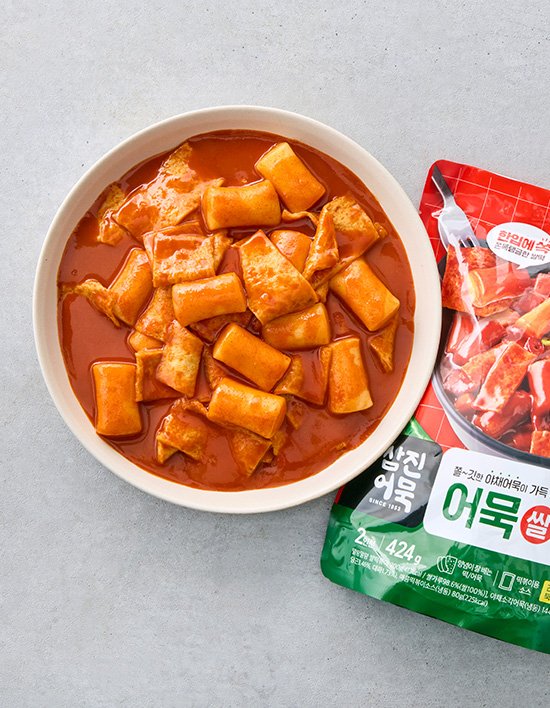 상품-대표-이미지 1