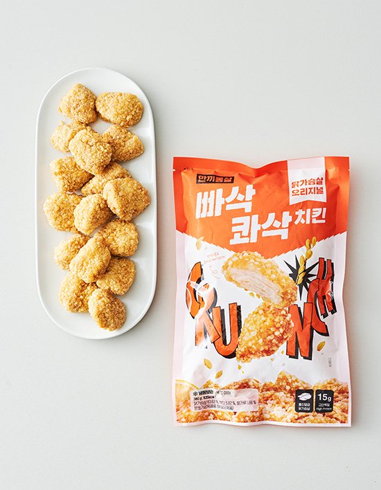 상품-대표-이미지 1