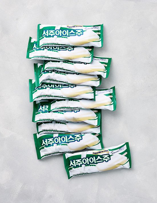 상품-대표-이미지 1