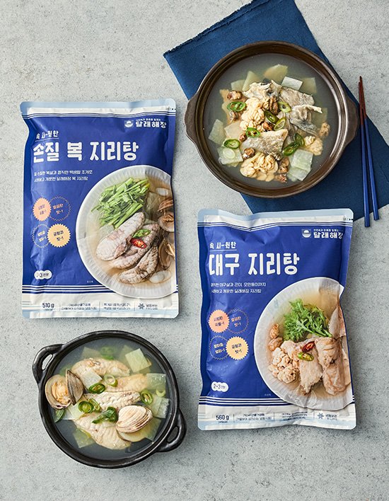 상품-대표-이미지 1