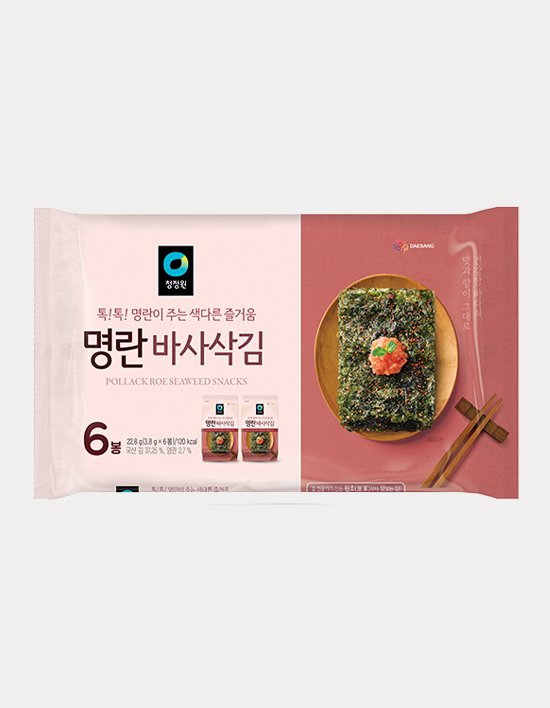 상품-대표-이미지 1