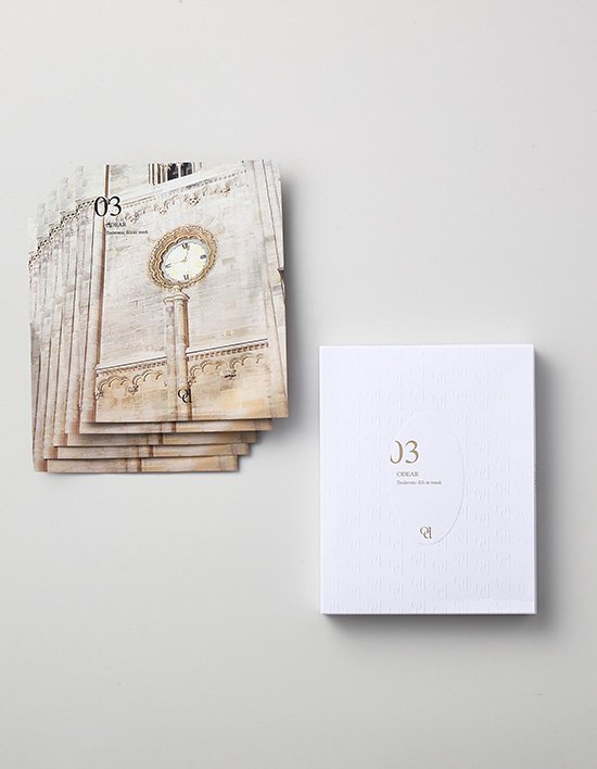 상품-대표-이미지 1