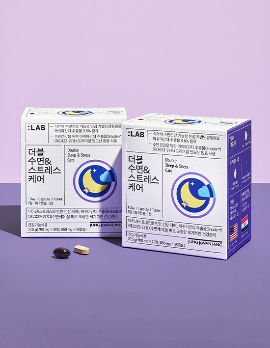 상품-대표-이미지 1