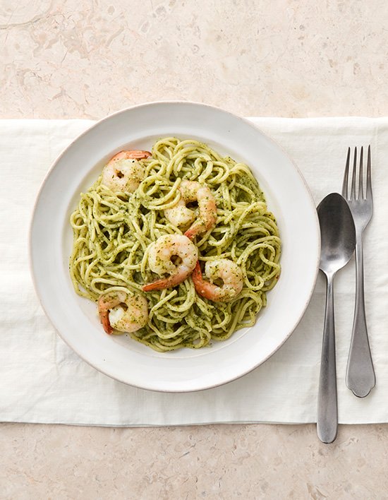 상품-대표-이미지 1