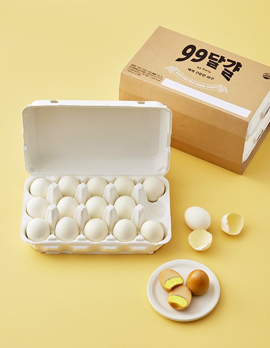 상품-대표-이미지 1